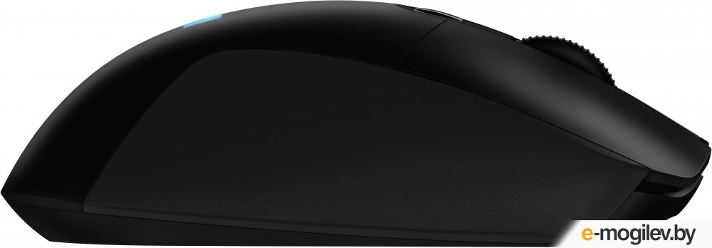 ���� Logitech G403 Prodigy Wireless (910-004817)