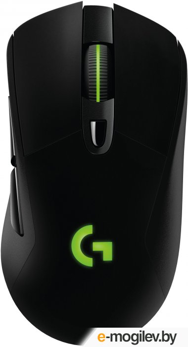 ���� Logitech G403 Prodigy Wireless (910-004817)