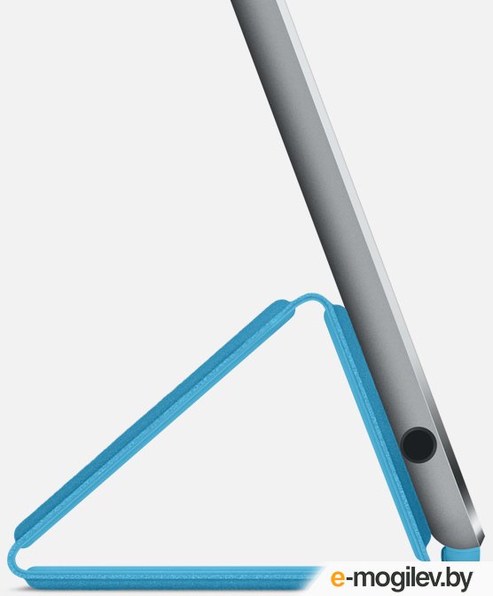 ������� Apple iPad mini 4 32GB LTE Gold