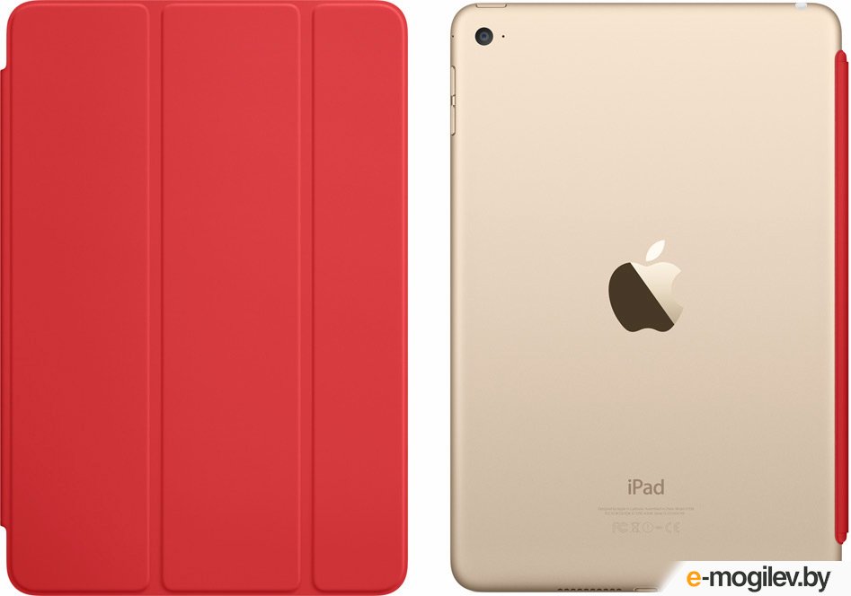 ������� Apple iPad mini 4 32GB LTE Gold