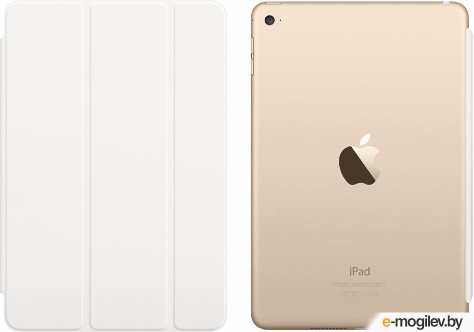 ������� Apple iPad mini 4 32GB LTE Gold