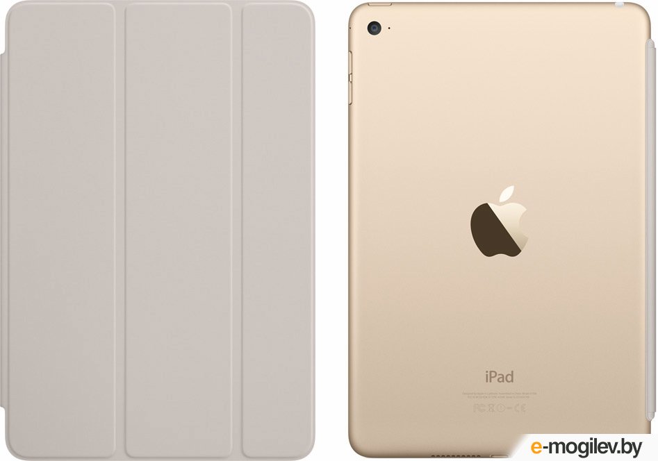 ������� Apple iPad mini 4 32GB LTE Gold