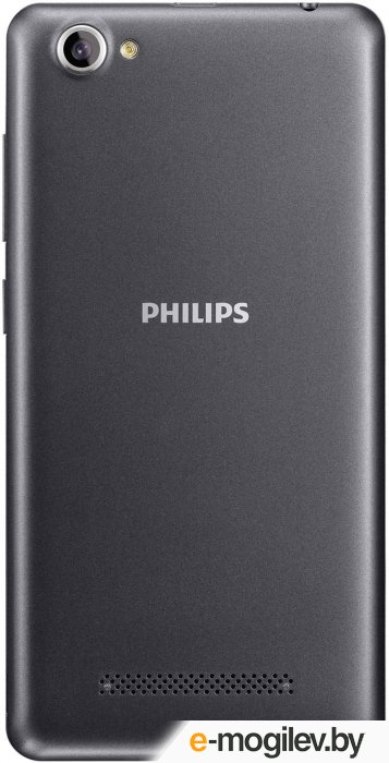 �������� Philips S326 (�����)