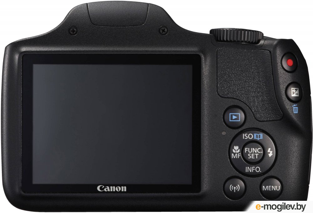 ���������� ����������� Canon PowerShot SX540 HS (1067C012AA)