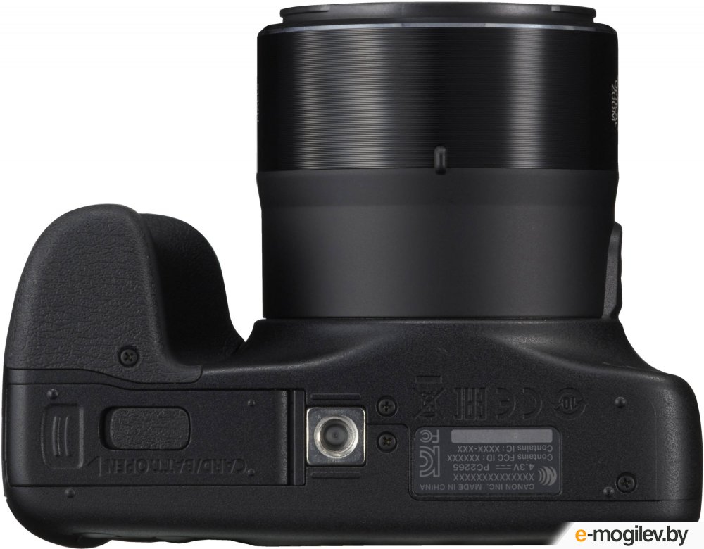 ���������� ����������� Canon PowerShot SX540 HS (1067C012AA)