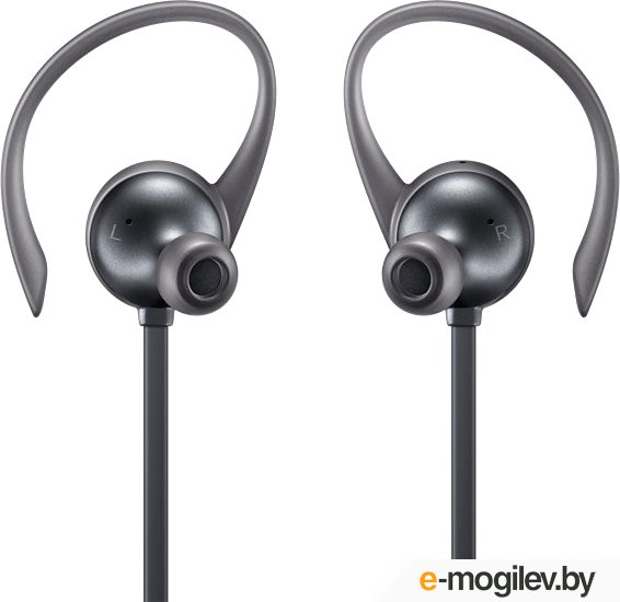 ��������-��������� Samsung Level Active / EO-BG930CBEGRU (������)