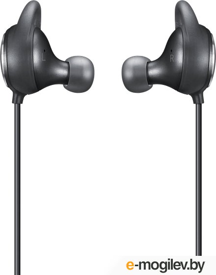 ��������-��������� Samsung Level Active / EO-BG930CBEGRU (������)