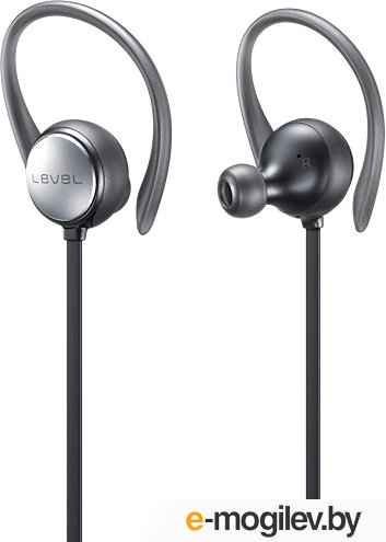 ��������-��������� Samsung Level Active / EO-BG930CBEGRU (������)