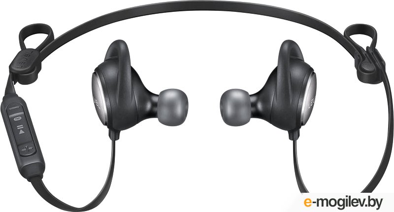 ��������-��������� Samsung Level Active / EO-BG930CBEGRU (������)