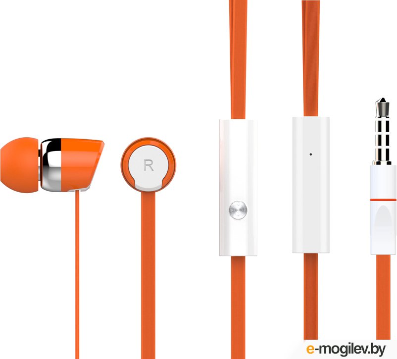 �������� Harper HV-104 ���������