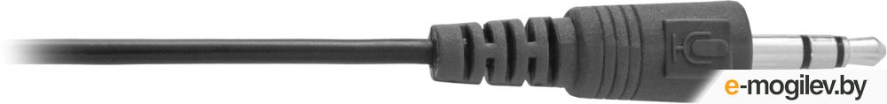 �������� Defender MIC-111 [64111]