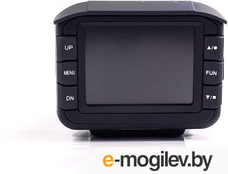 ������������� ���������������� ParkCity CMB 800