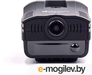 ������������� ���������������� ParkCity CMB 800