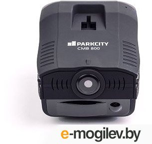 ������������� ���������������� ParkCity CMB 800