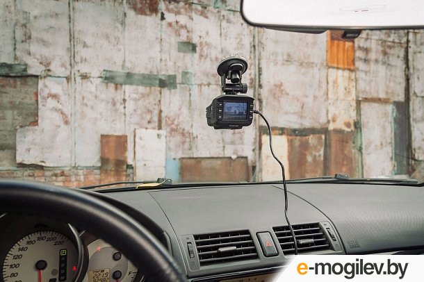 ������������� ���������������� ParkCity CMB 800