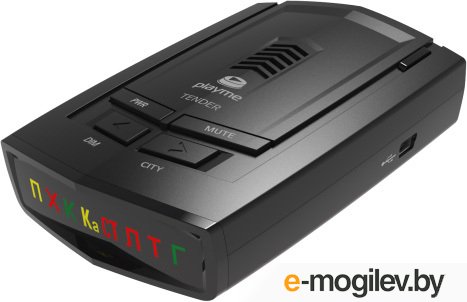 �����-�������� Playme Tender