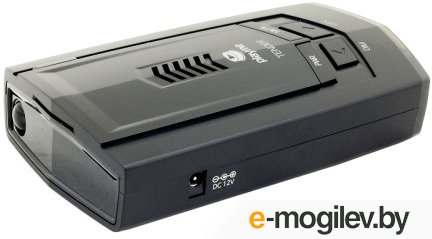 �����-�������� Playme Tender