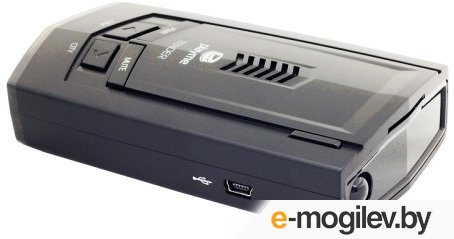 �����-�������� Playme Tender