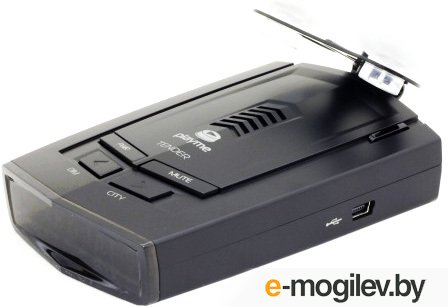 �����-�������� Playme Tender