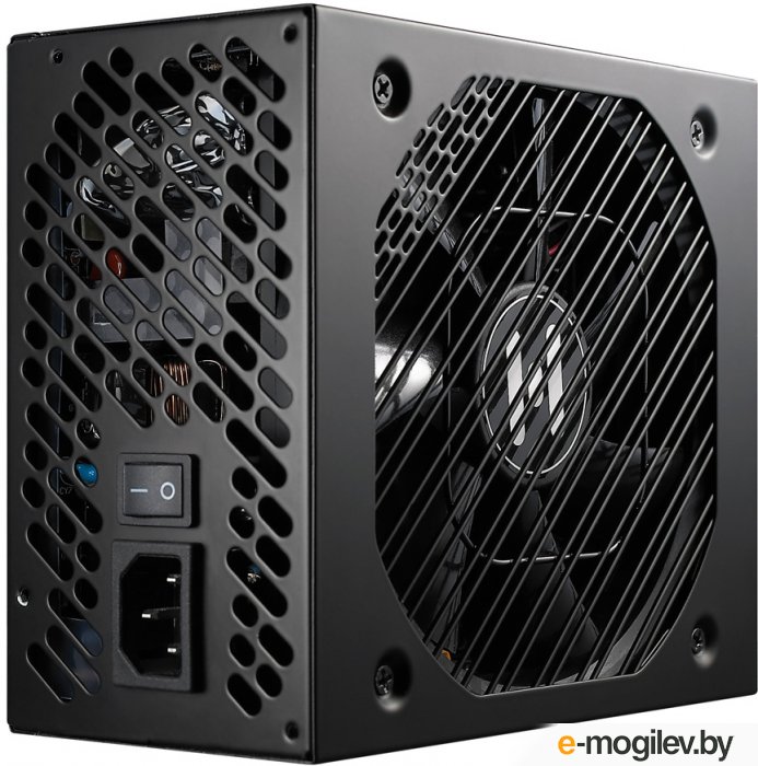 ���� ������� ��� ���������� FSP Hydro G 850W