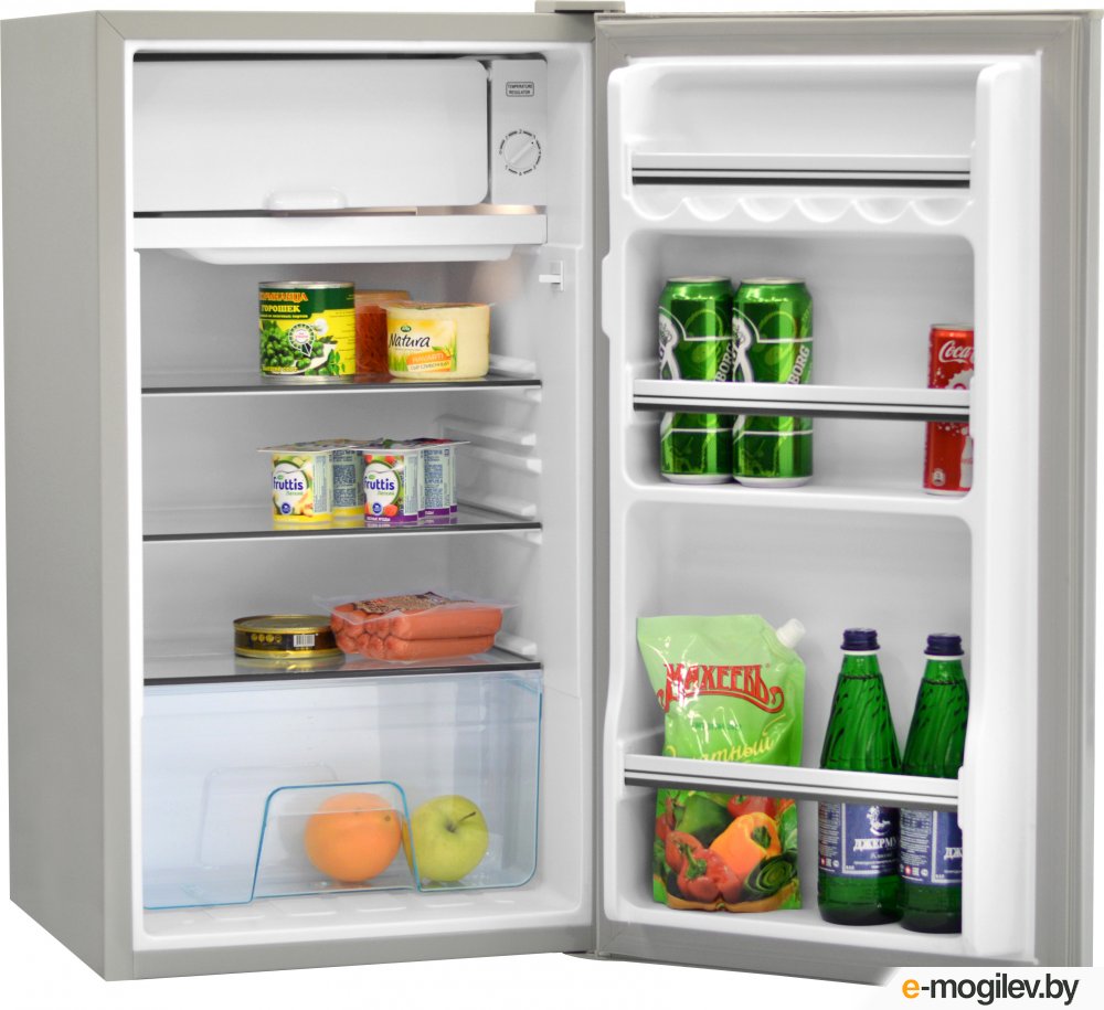 ����������� � ������������� Nord DR 90S