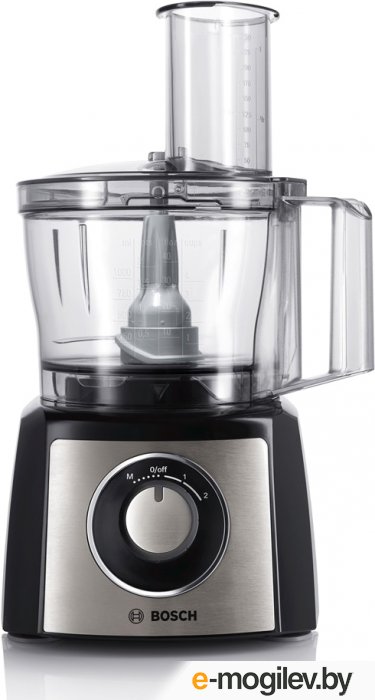 �������� ������� Bosch MCM3501M