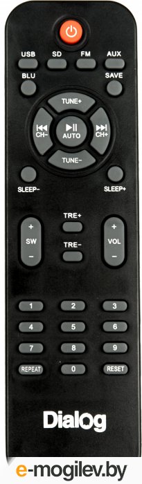 ����������� �������� Dialog AP-240B (������)