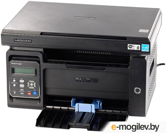 ��� Pantum M6500W