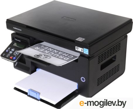 ��� Pantum M6500W