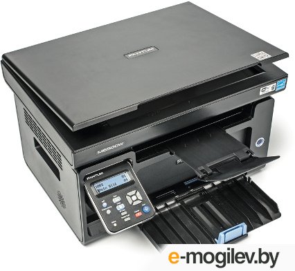 ��� Pantum M6500W