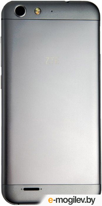 �������� ZTE Blade Z7 �����