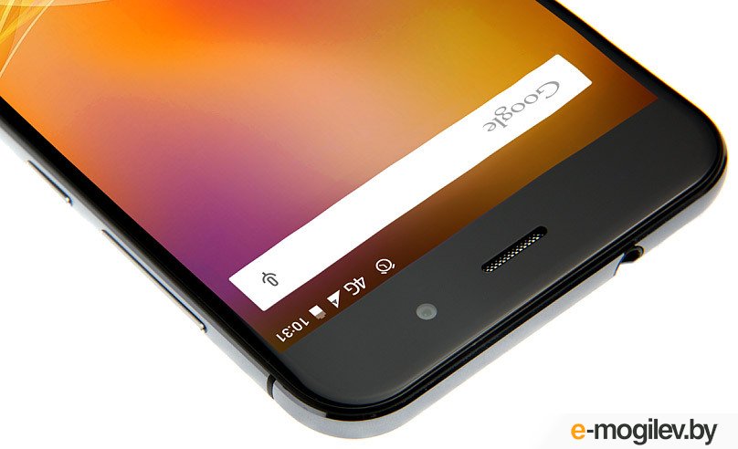 �������� ZTE Blade Z7 �����