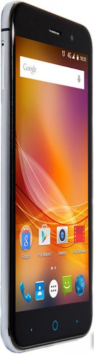 �������� ZTE Blade Z7 �����
