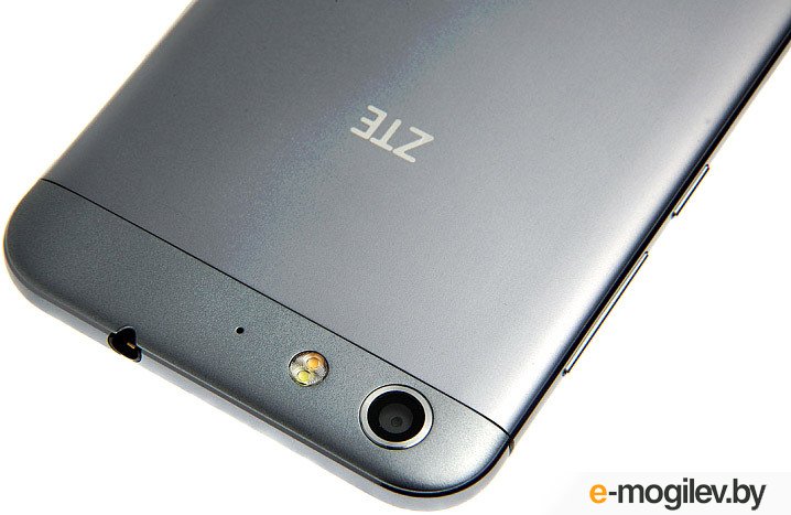 �������� ZTE Blade Z7 �����