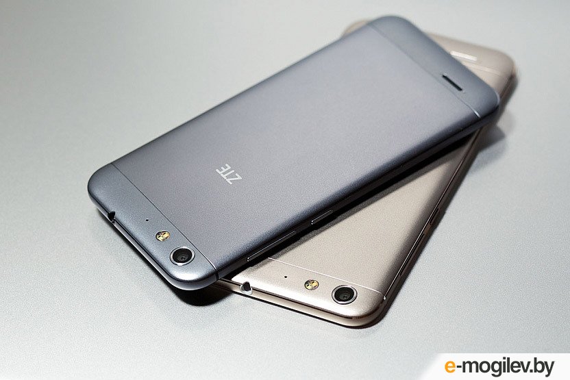 �������� ZTE Blade Z7 �����