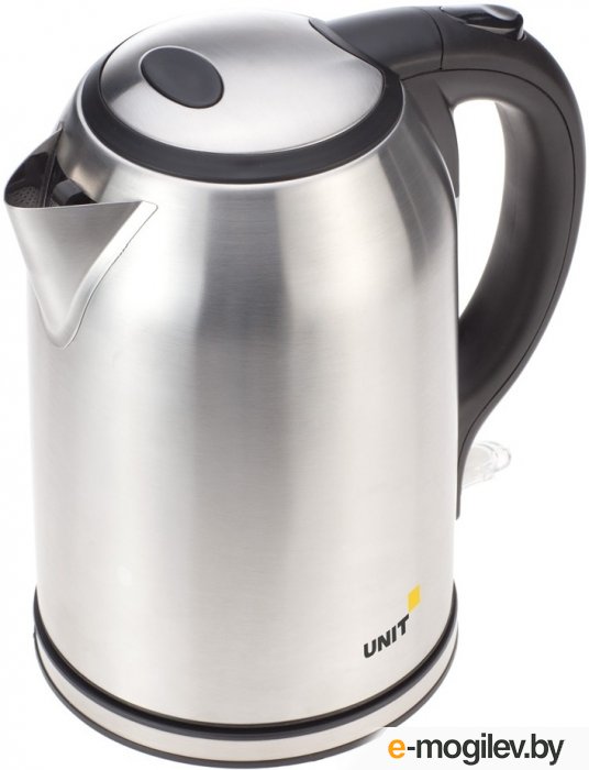 ������������� UNIT UEK-266 (�������)