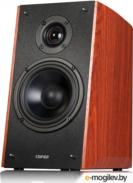 ����������� �������� Edifier R2000DB (����������)