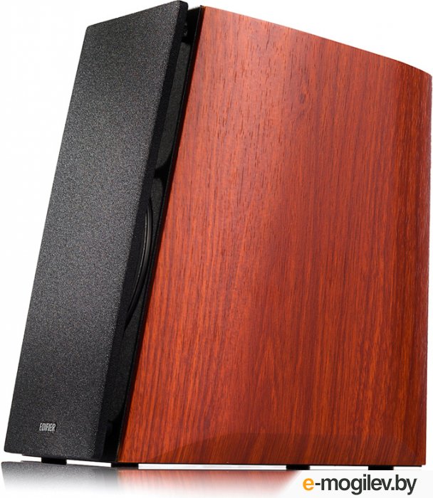 ����������� �������� Edifier R2000DB (����������)