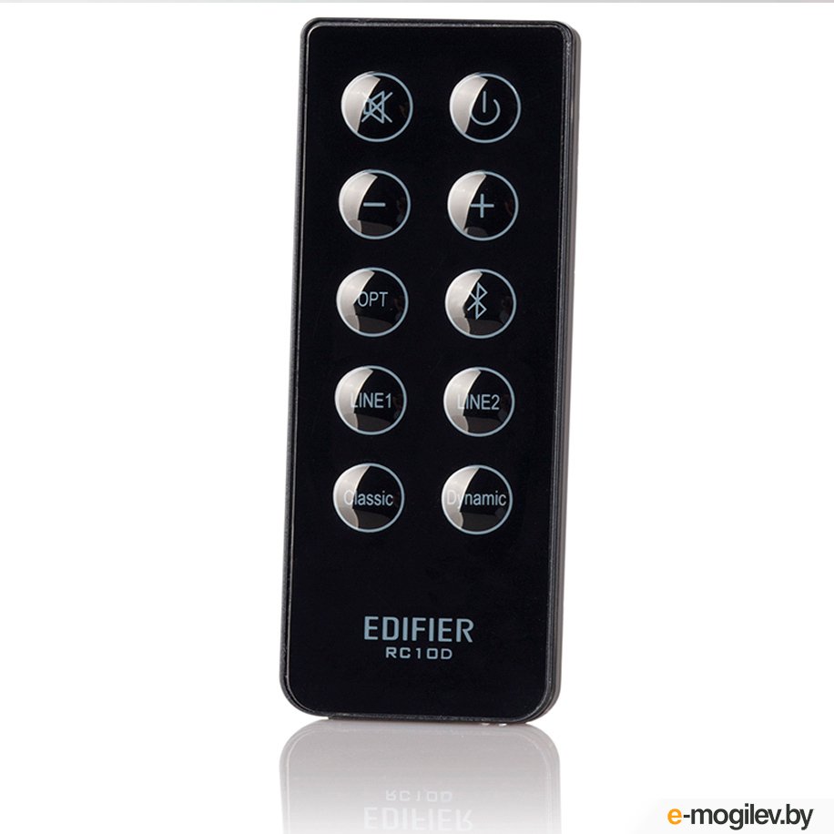 ����������� �������� Edifier R2000DB (����������)