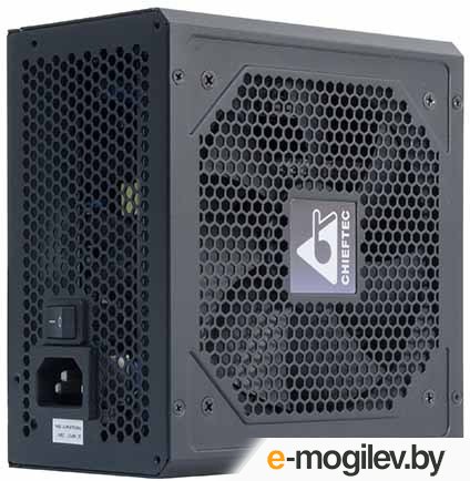 ���� ������� ��� ���������� Chieftec Eco GPE-600S 600W