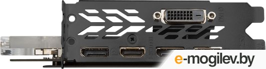 ���������� MSI GeForce GTX 1080 Sea Hawk 8GB GDDR5X [GTX 1080 SEA HAWK EK X]