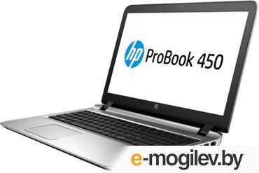 ������� HP ProBook 450 G3 [X0N41EA]