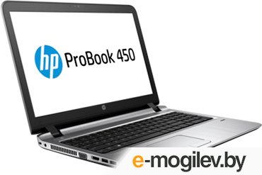 ������� HP ProBook 450 G3 [X0N41EA]