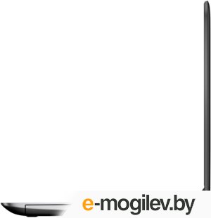 ������� HP ProBook 450 G3 [X0N41EA]