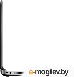 ������� HP ProBook 450 G3 [X0N41EA]