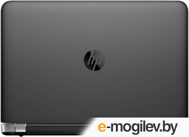 ������� HP ProBook 450 G3 [X0N41EA]