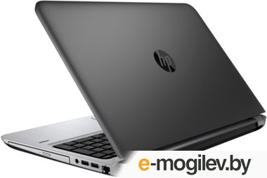 ������� HP ProBook 450 G3 [X0N41EA]