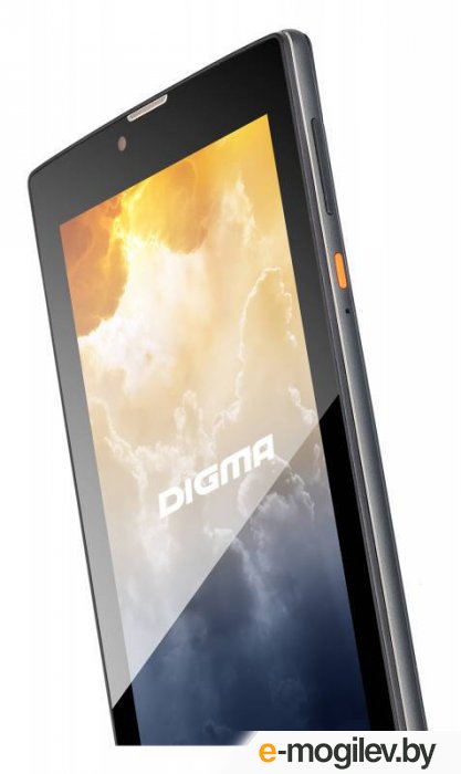 ������� Digma Plane 7004 8GB 3G (�����)