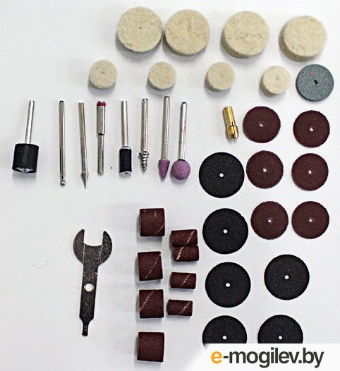 ������ ����� �-150