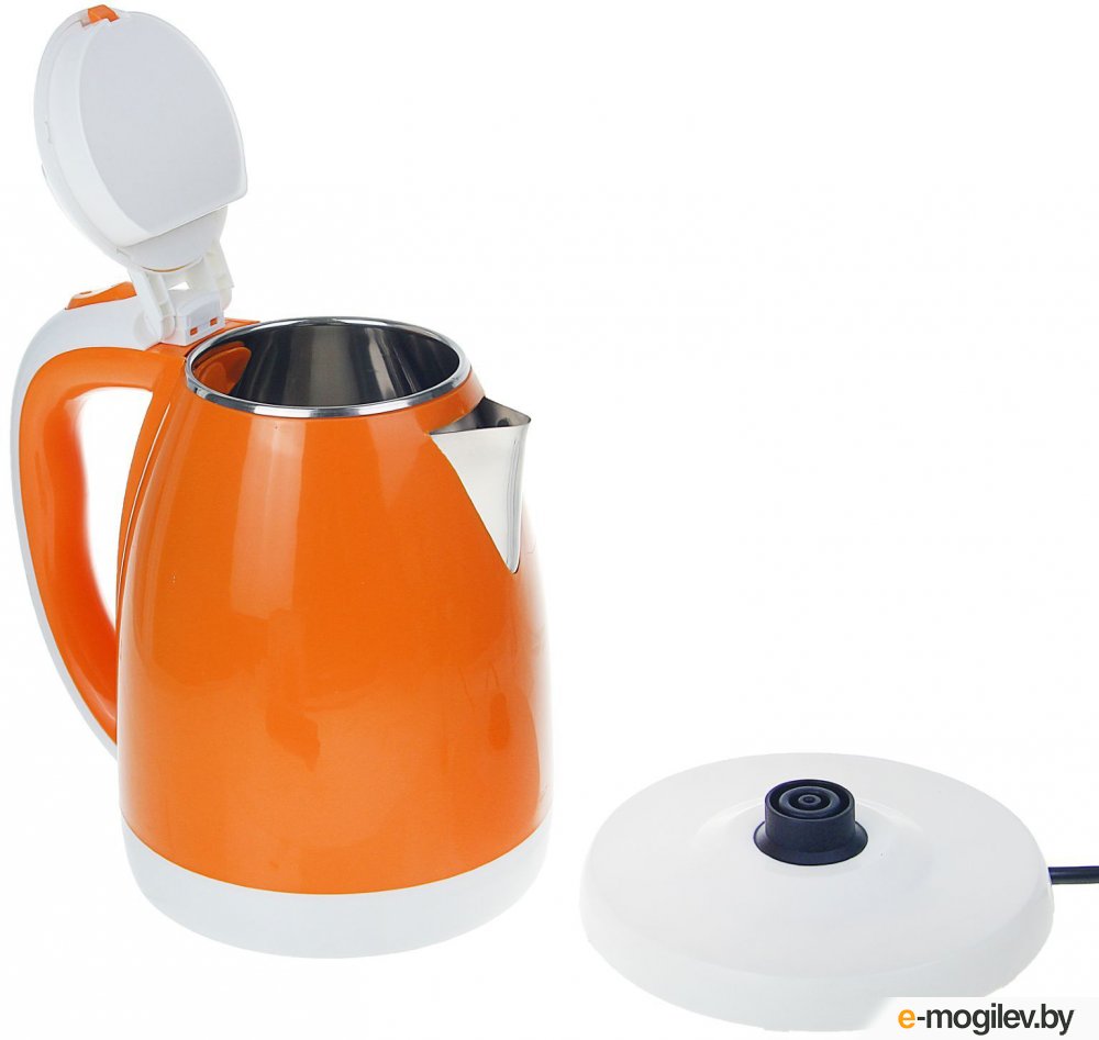 Электрочайники оранжевого цвета. Oursson чайник электрический оранжевый. Электрочайник bbk ek1705s на 1. Электрический оранжевый. Irit ir-1347 оранжевый нержавейка.
